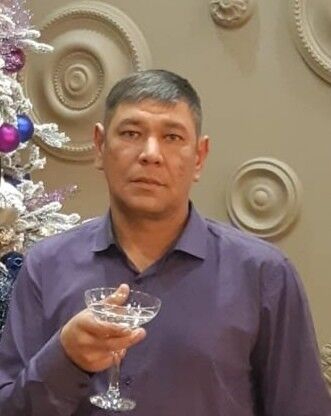  ,   , 47 ,   ,   , c 