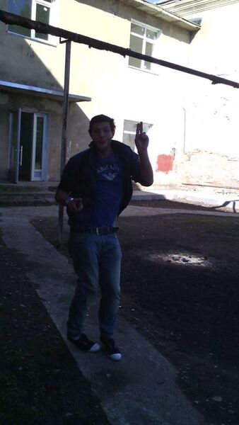  ,   Dao, 29 ,   ,   , c 
