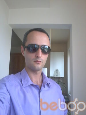  ,   Gruad, 45 ,   