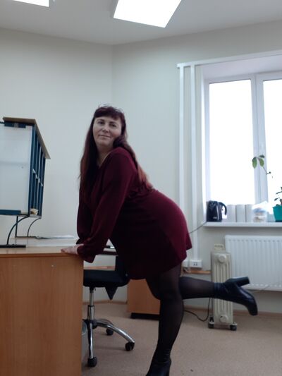  ,   , 52 ,     , c , 