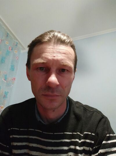  ,   Sergei, 53 ,   ,   , c 