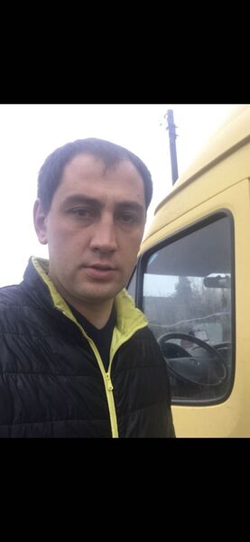  ,   Todevos, 38 ,   c 