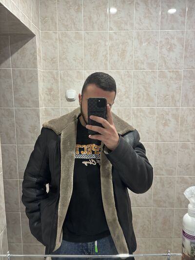  ,   , 24 ,     , c 