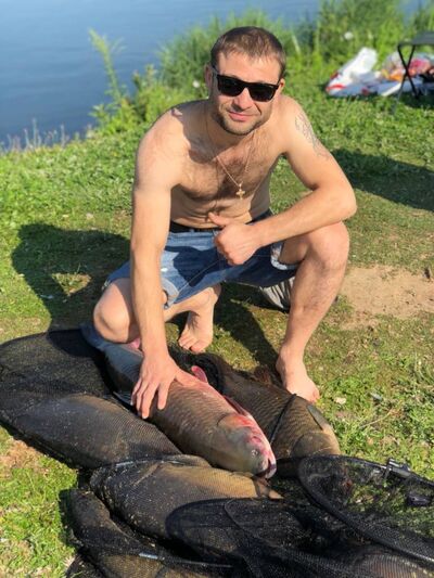  ,   Vasile, 39 ,   ,   , c 