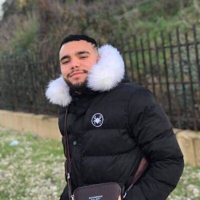  Bonson,   Ilummi, 25 ,   ,   