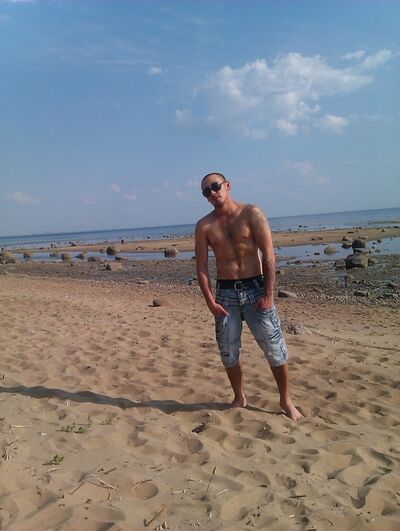  -,   , 35 ,   ,   , c 