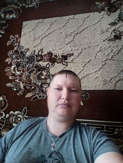  ,   , 38 ,   c , 