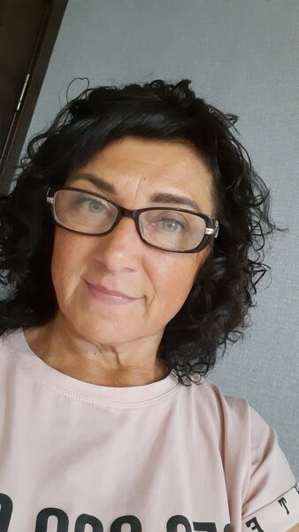  ,   , 57 ,   ,   , c 