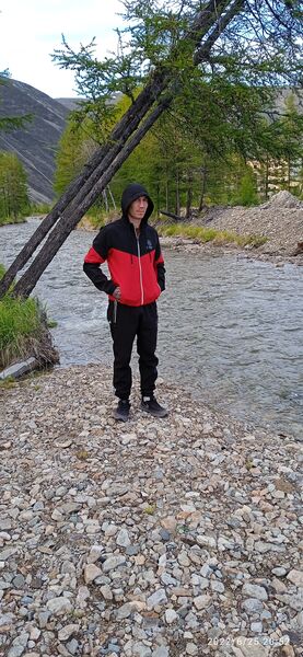  ,   , 35 ,   ,   