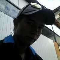  ,   , 30 ,   