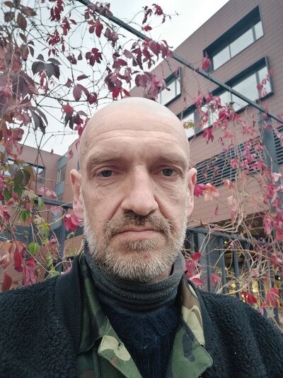  ,   , 46 ,   c 