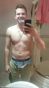  ,   Damir, 38 ,   ,   , c 