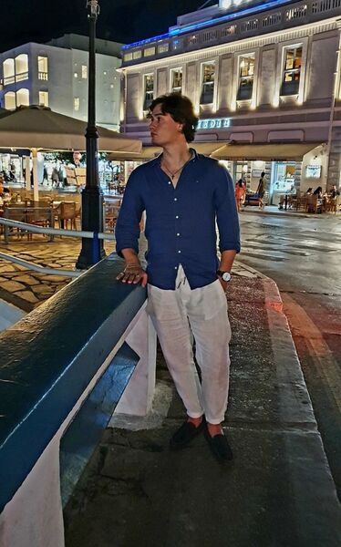  ,   Aleon, 31 ,   ,   