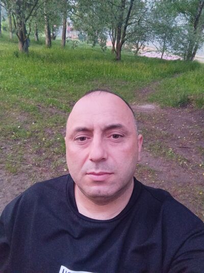   ,   Famil, 40 ,   ,   