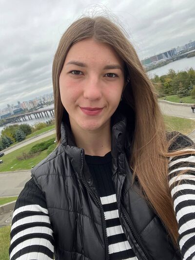  ,   , 21 ,   