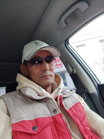  ,   , 47 ,   ,   