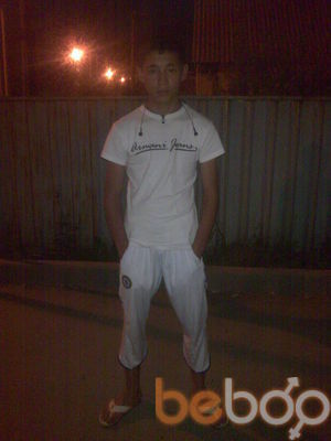  ,   T_dilyar, 34 ,  