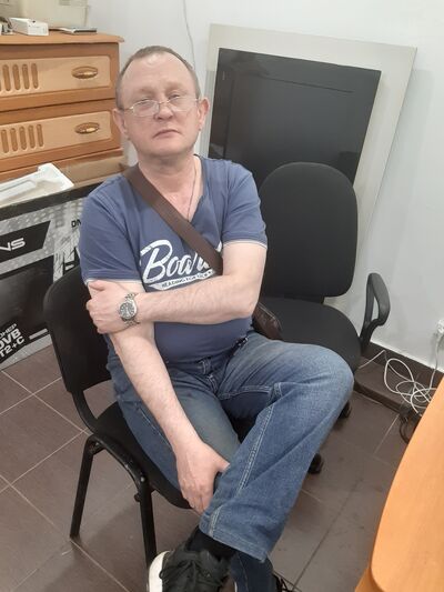 ,   , 54 ,   ,   
