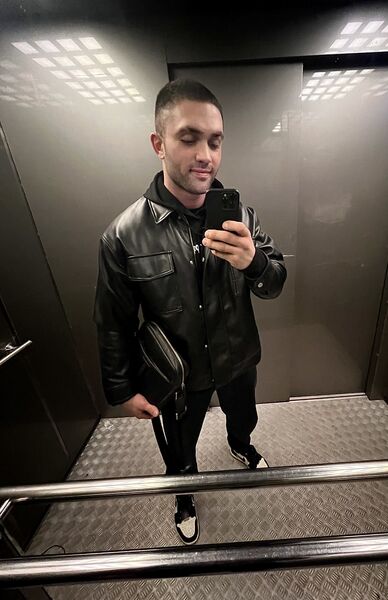  ,   , 28 ,   ,   