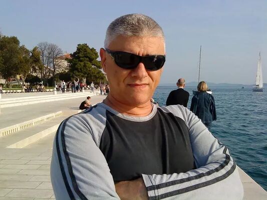  ,   GLEB, 56 ,   , 