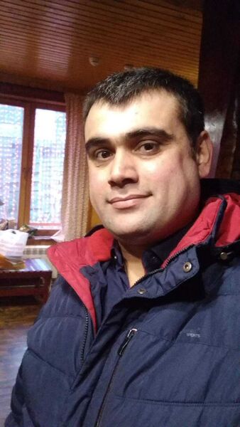  ,   Ali, 35 ,   ,   