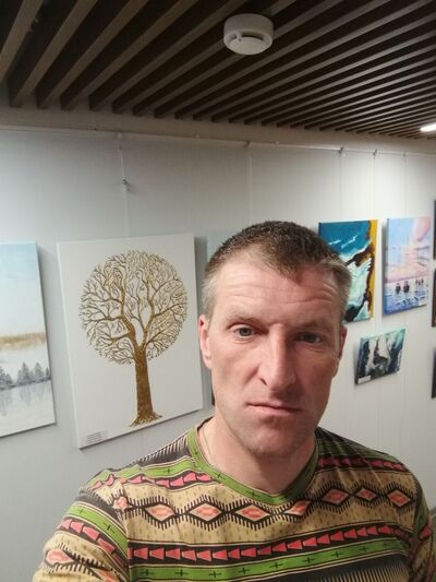  ,   , 44 ,   ,   
