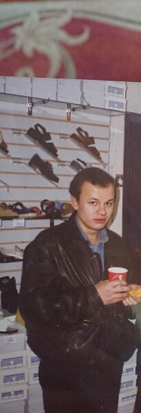   ,   , 47 ,   ,   