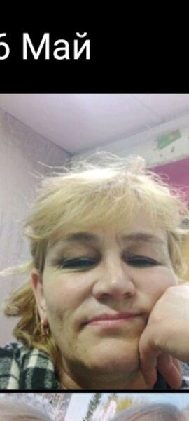  ,   , 50 ,   ,   , c , 