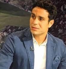  ,   Flavio, 35 ,   ,   , c 
