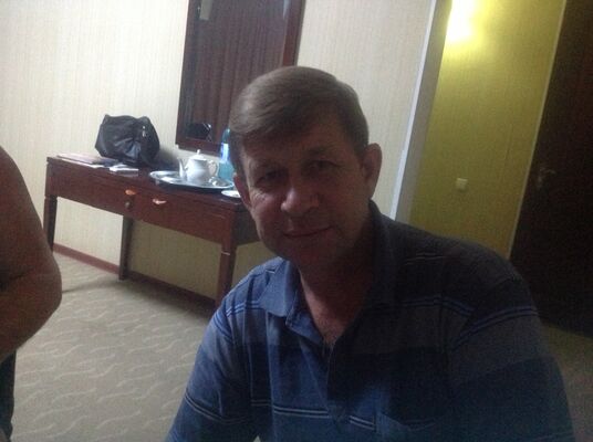  -,   John Ace, 56 ,     , c 