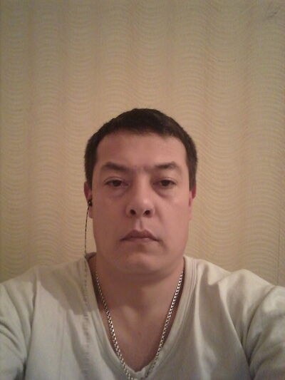  ,   Hurshed, 44 ,   