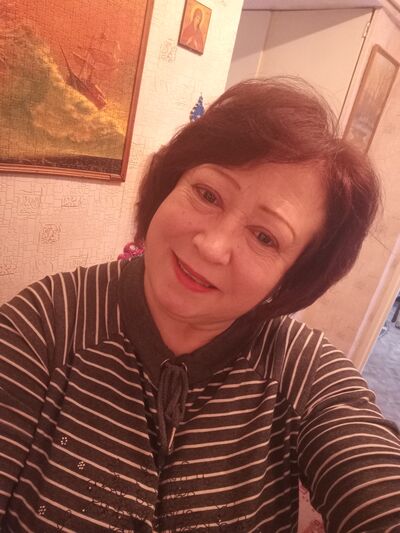  ,   , 55 ,     , c 
