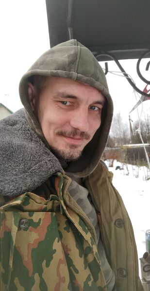  ,   , 42 ,     , c 
