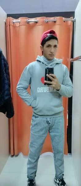  ,   , 30 ,   ,   