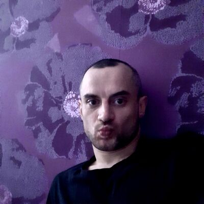  Sopot,   , 37 ,   ,   