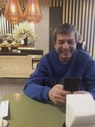  ,   , 55 ,   ,   , c 