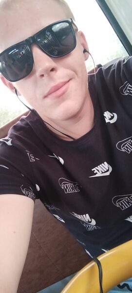  ,   MAKCGALATOV, 28 ,   ,   , c , 