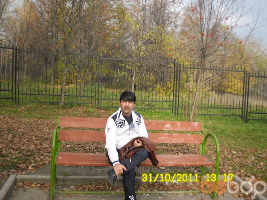  ,   , 53 ,     , c 