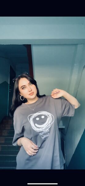  ,   , 22 ,   