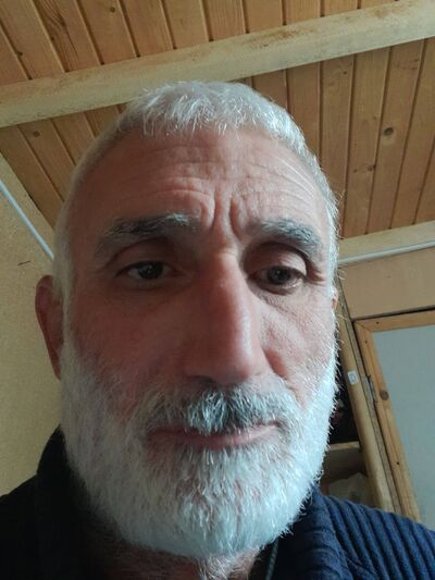  ,   , 99 ,   ,   