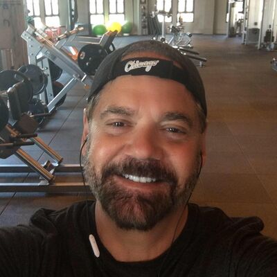  Alhambra,   McScott, 54 ,     , c , 