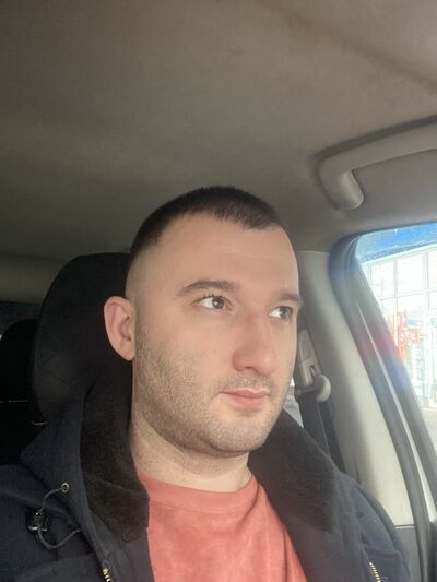  -,   , 37 ,   ,   , 
