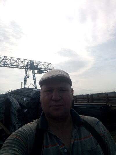  ,   , 48 ,     , c 