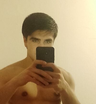 ,   Ali, 22 ,   ,   