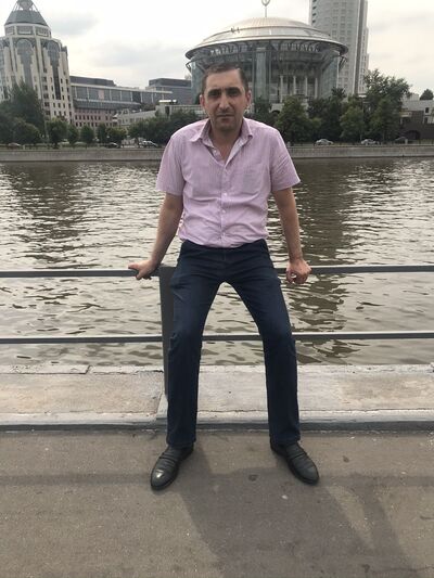 ,   , 44 ,   ,   