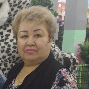  ,   , 66 ,   ,   , c 