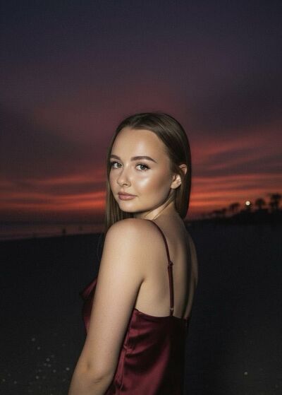  ,   , 29 ,     , c , 