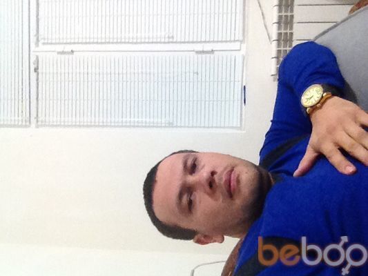  ,   Erkin, 44 ,   