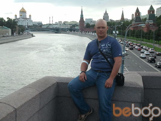  ,   Dmitrii, 47 ,   