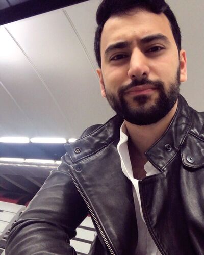  ,   Damion, 48 ,   ,   , c , 